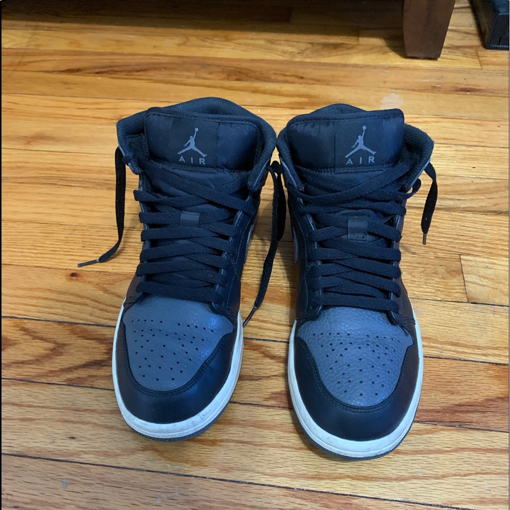 Jordan 1